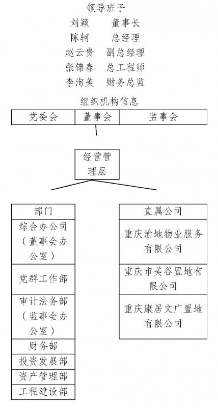 康居公司簡介_頁面_2.jpg